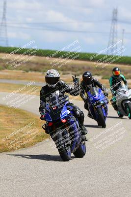 media/Apr-26-2025-Lets Ride (Sat) [[4954f83cdc]]/Group B/Sunrise/